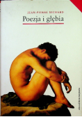 Poezja i głębia