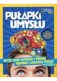 Pułapki umysłu