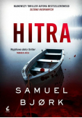 Hitra