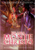 Hrabia Monte Christo Tom II