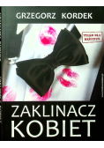 Zaklinacz kobiet