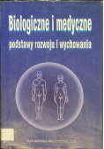 Zasady badań pedagogicznych