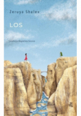 Los