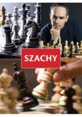 Szachy