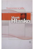 Nawrócony w Jaffie