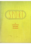 Sport w Ludowym Wojsku Polskim