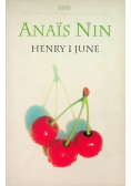 Henry i June