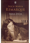 Iskra życia