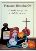 Poradnik Bonifratrów
