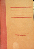 Obietnice Boskiego Serca 1933 r.