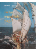 Świat wielkich żagli