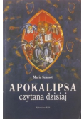 Apokalipsa czytana dzisiaj