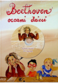 Beethoven oczami dzieci