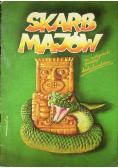 Skarb Majów