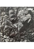 Tatry
