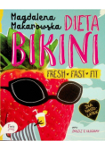 Dieta bikini