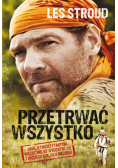 Przetrwać wszystko