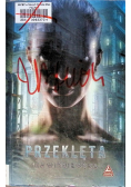 Przeklęta