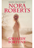 Gwiazdy fortuny