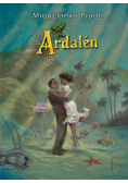 Ardalen