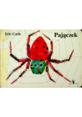 Pajączek