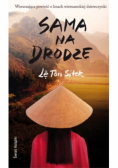 Sama na drodze