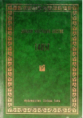 Faust