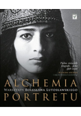 Alchemia portretu