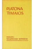 Timaios i kritias