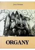 Organy
