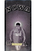 Nowa cywilizacja