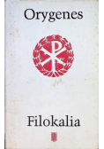 Filokalia