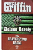 Braterstwo broni Zielone Berety