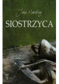 Siostrzyca
