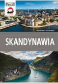 Skandynawia przewodnik ilustrowany, Pascal
