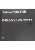 Wielopole Wielopole