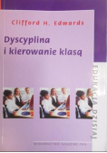 Dyscyplina i kierowanie klasą