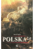 Polska 2.0
