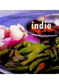 Indie Szczypta smaku