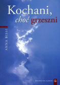 Kochani, choć grzeszni