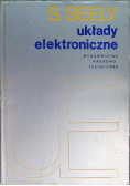 Układy elektroniczne