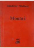 Montaż
