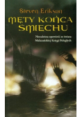 Męty Końca Śmiechu