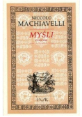 Myśli cyniczne