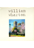William Wharton