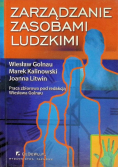 Zarządzanie zasobami ludzkimi