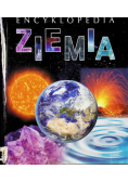 Encyklopedia Ziemia