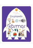 Świat bez tajemnic Encyklopedia Kosmos