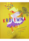 Królewna