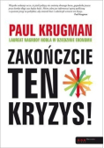 Zakończcie ten kryzys